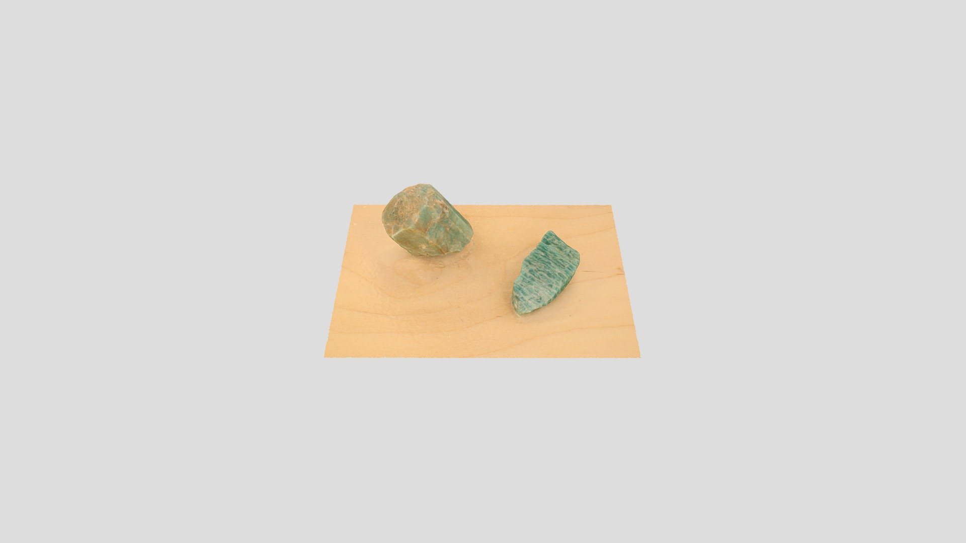 F06 Lab 06