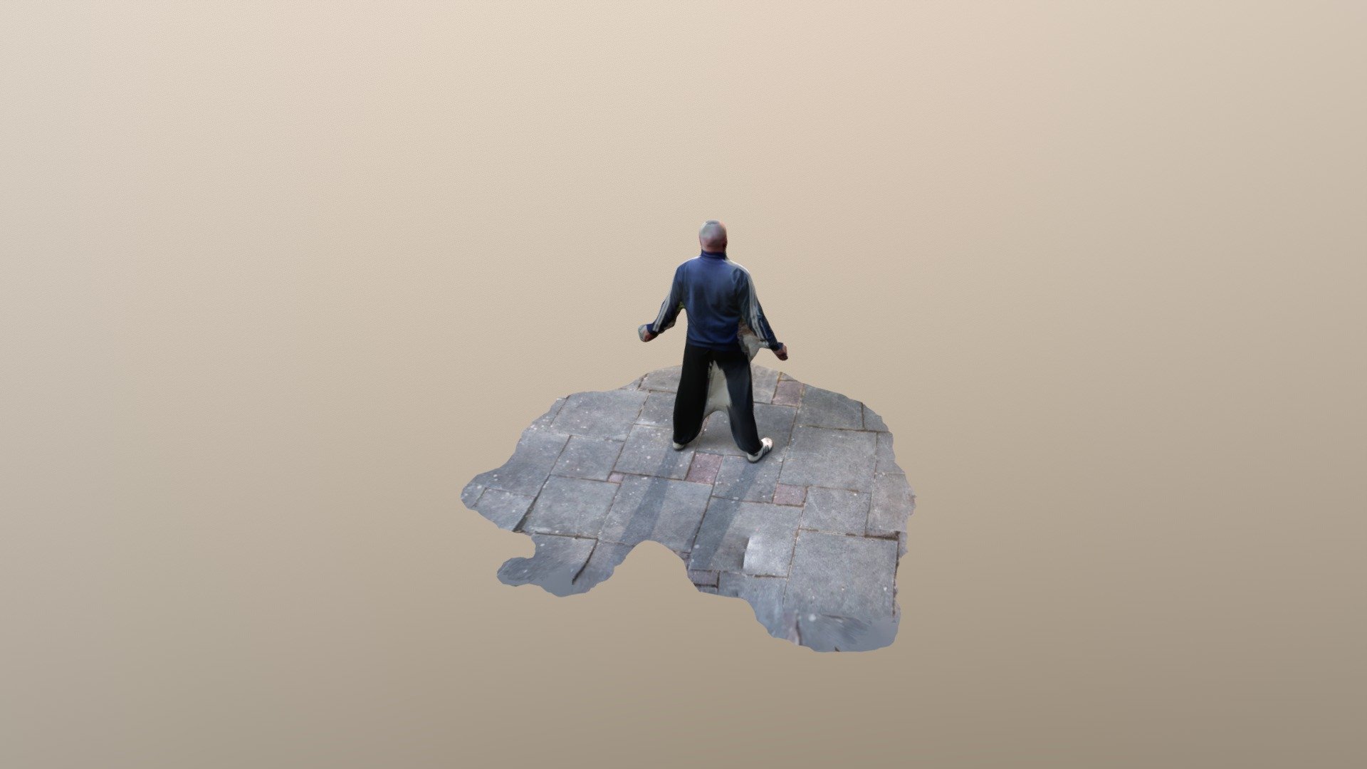 obj