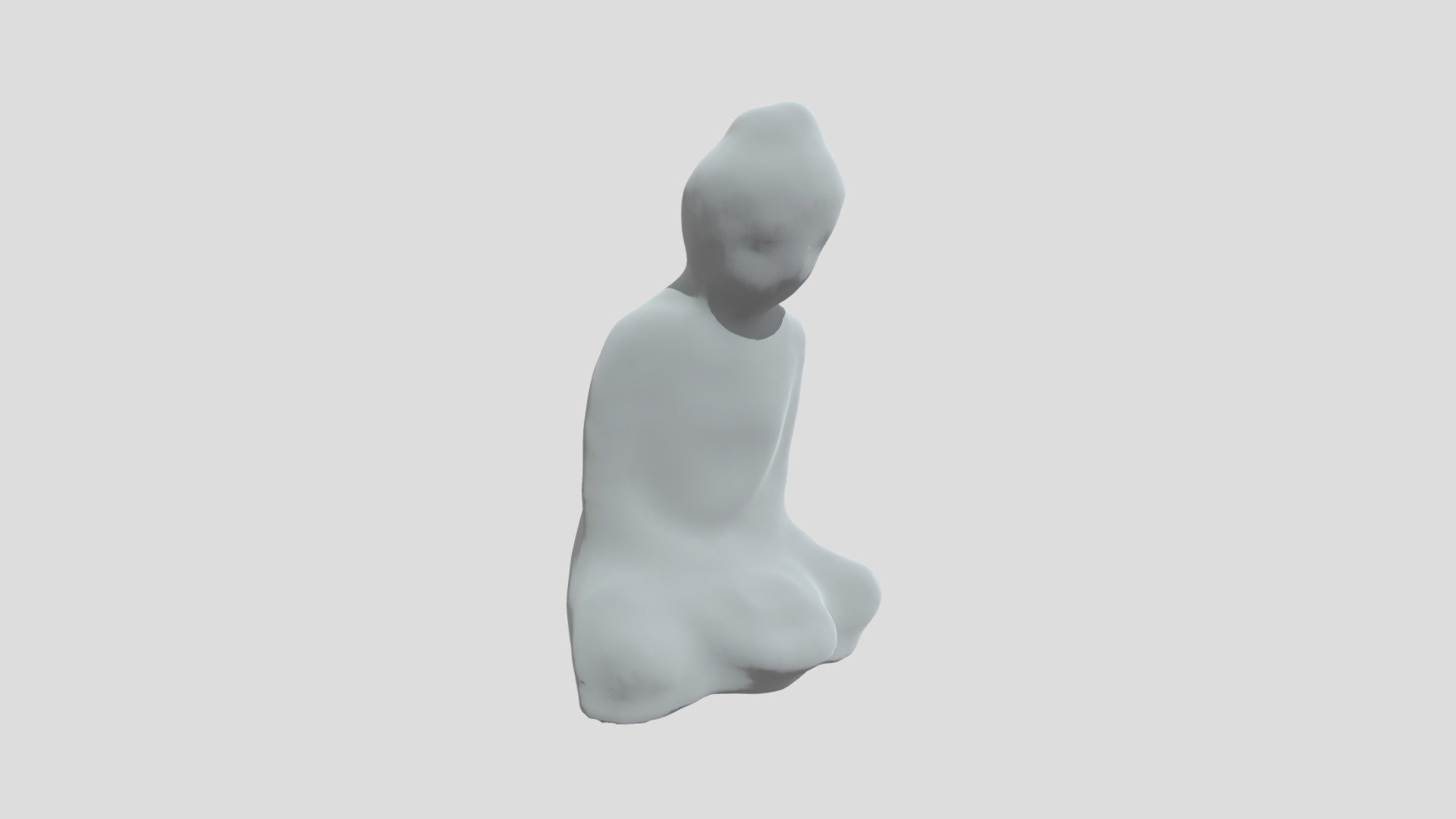 Buddha