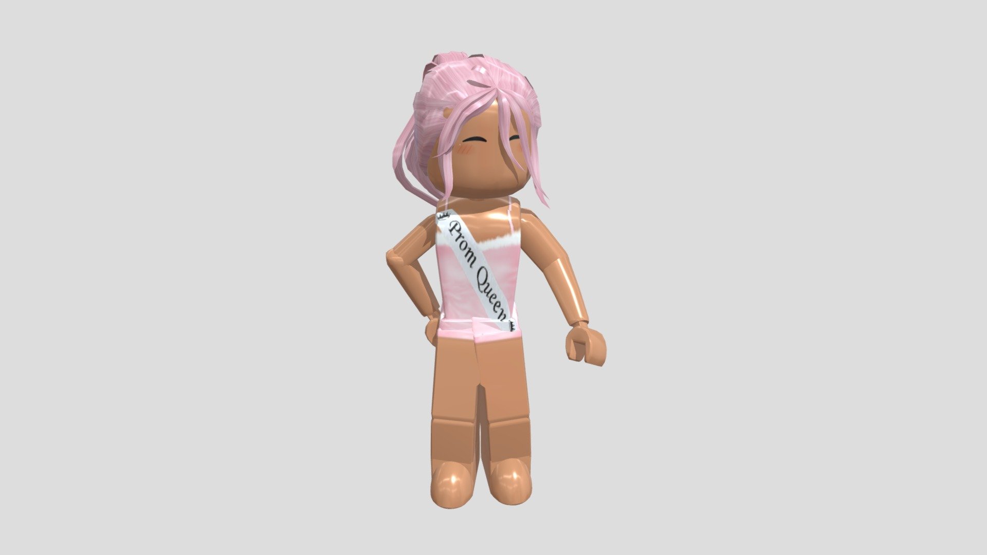 Wifwuf1ashxxx Obj