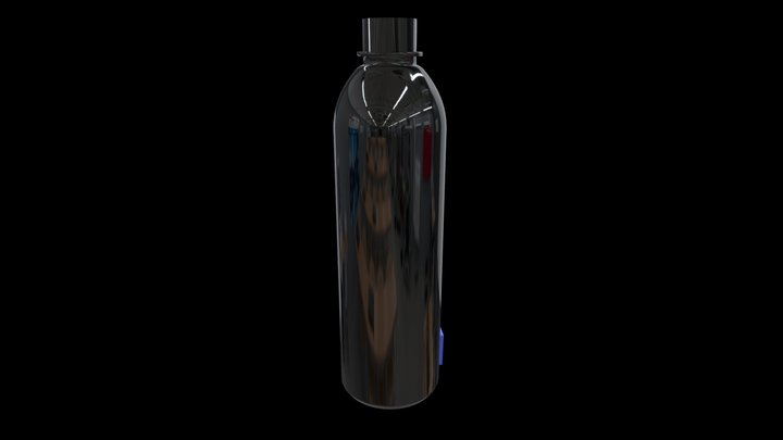 PET-077 400ml