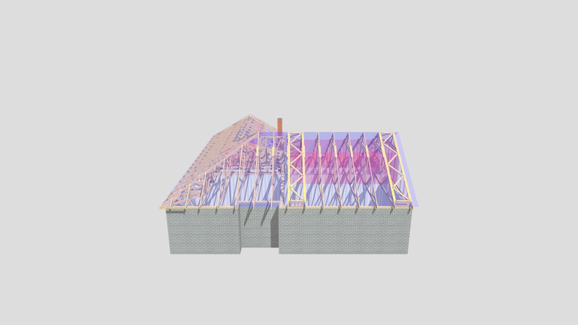998_2020