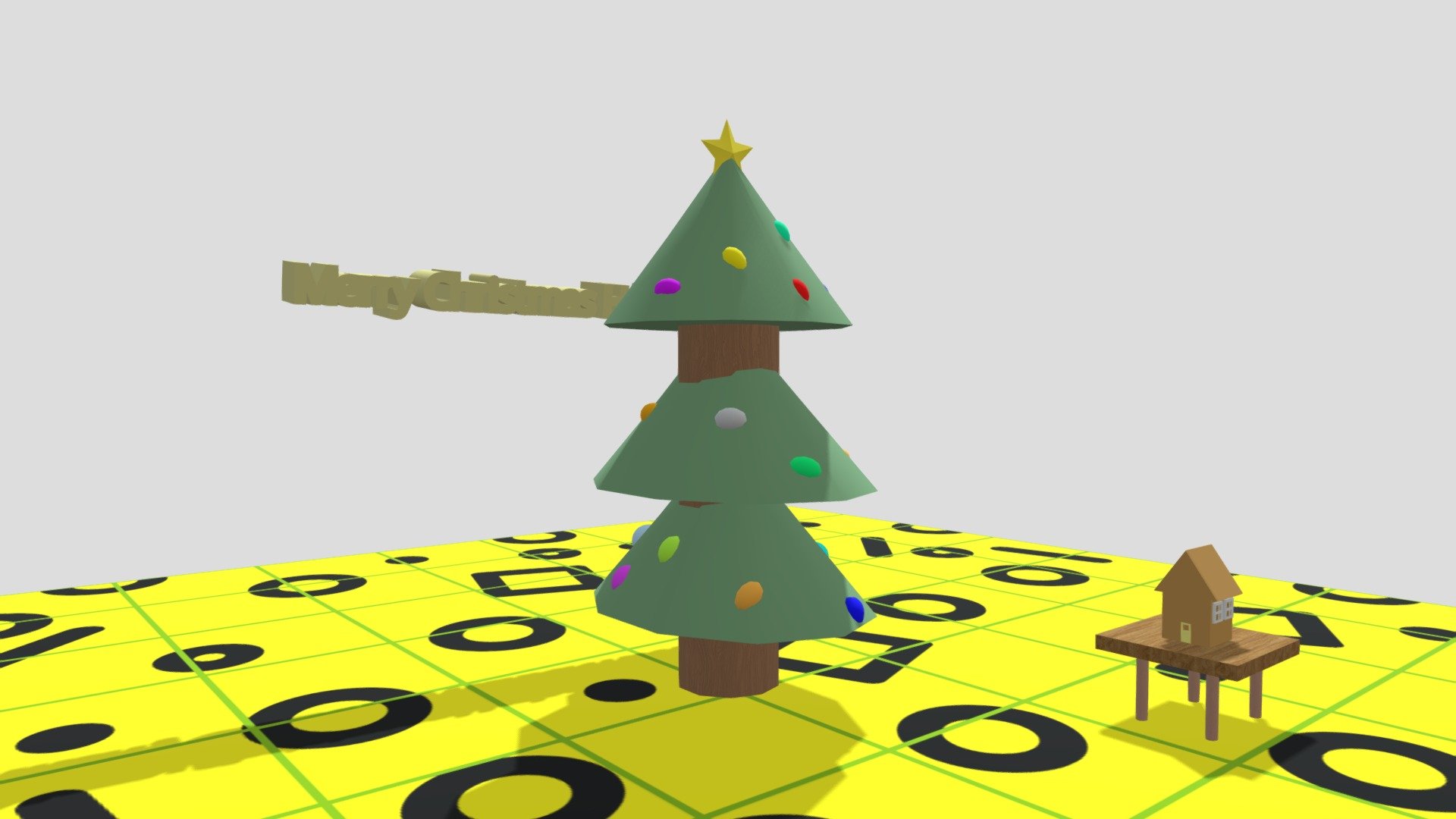 Christmas