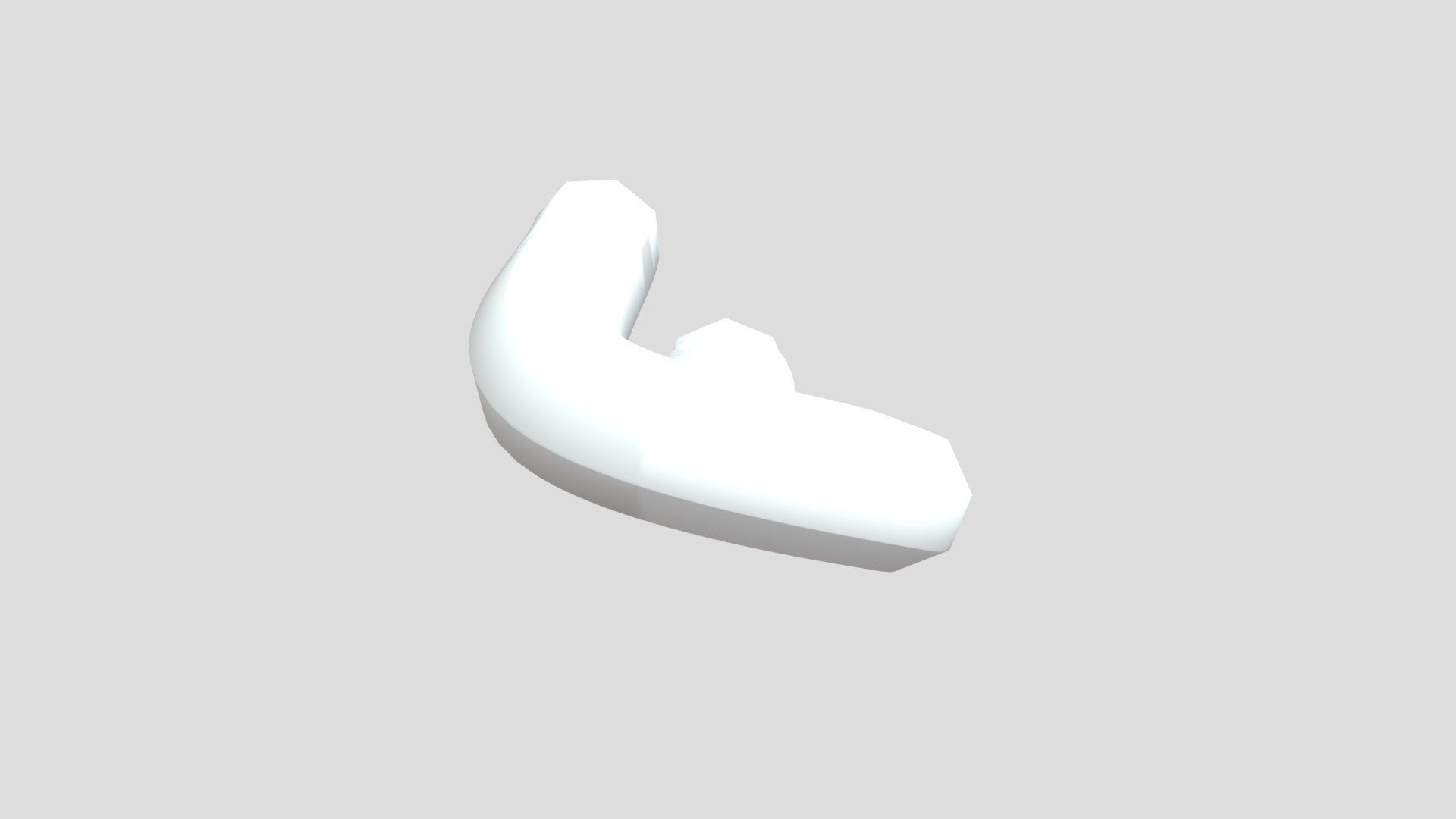alen - 3D model by nemoyt357 [9a91a5f] - Sketchfab
