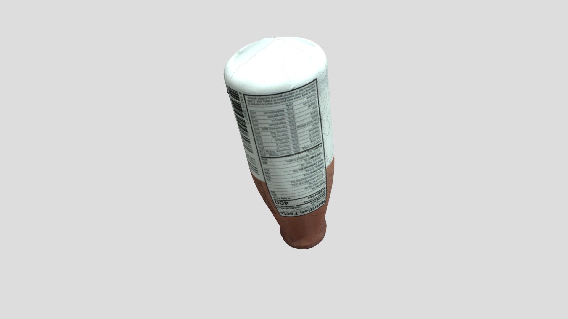 soylent