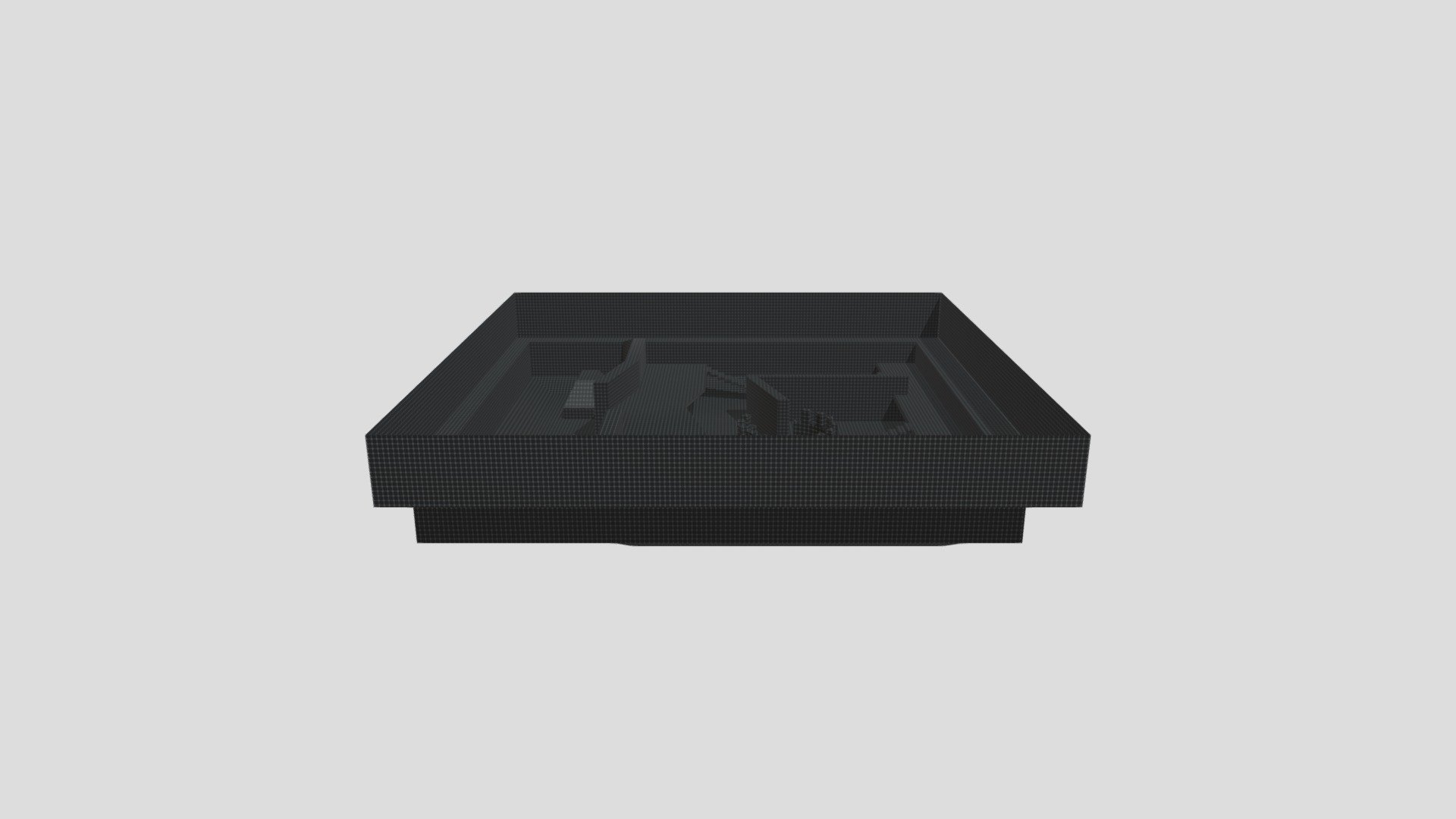 Cube_004