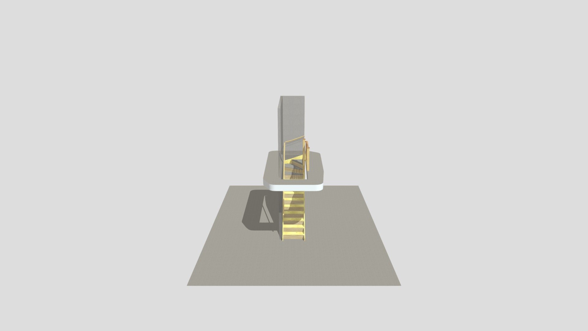 Barnfield_Sandway_Homes_Ainsdale_Type2_5