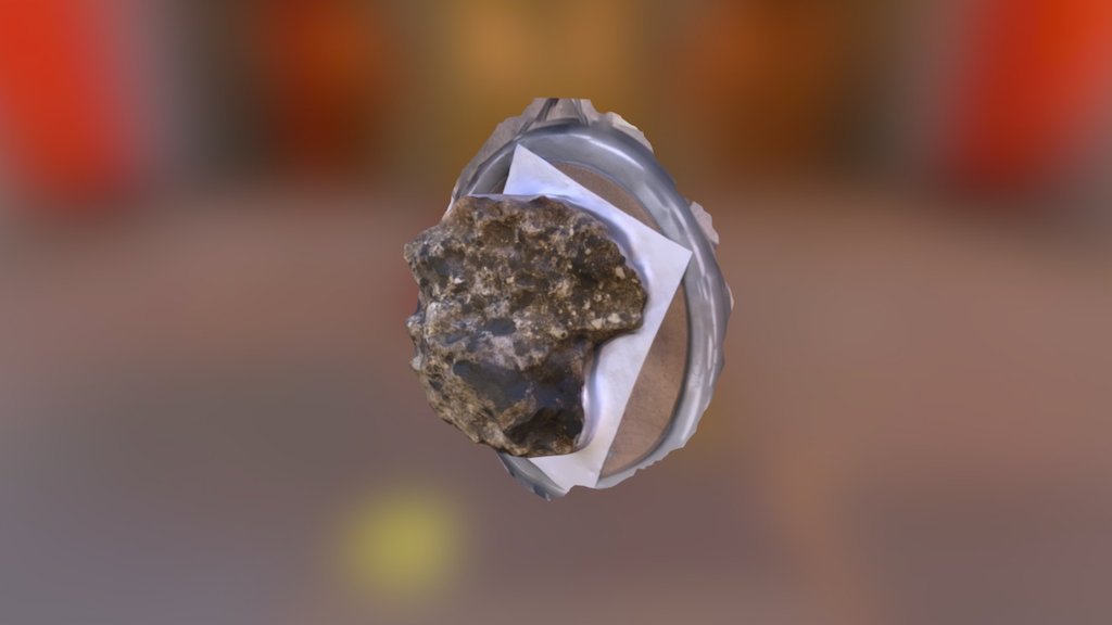 Conglomerate01b