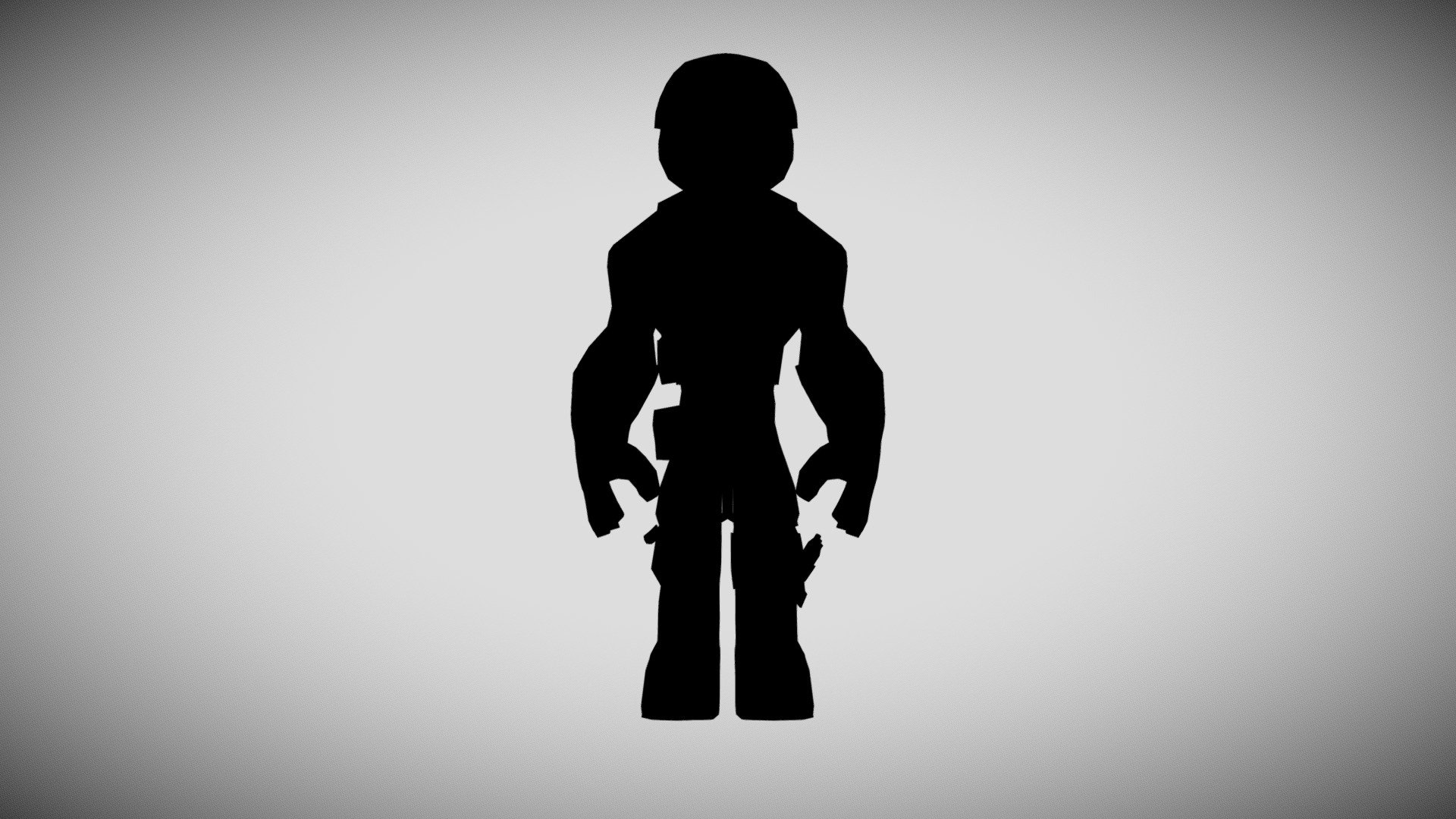 Rebel Pilot