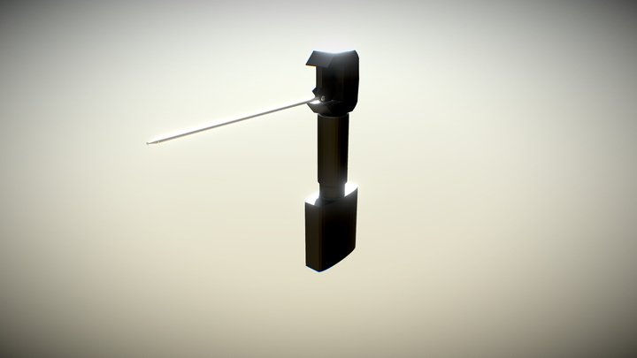 GT200 device