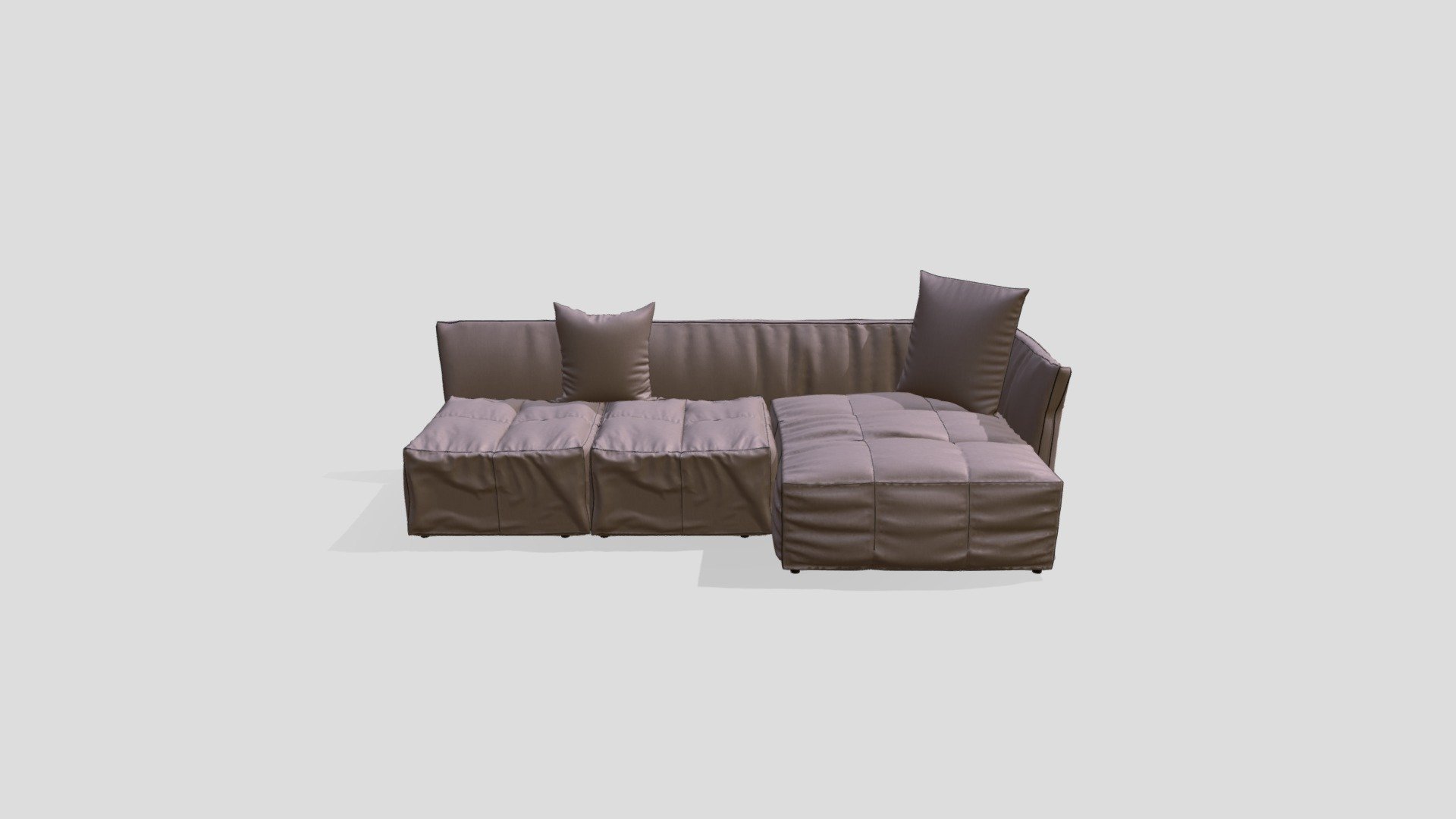 Lkoltuk - 3D model by Cafer.Alasan [9a987c6] - Sketchfab