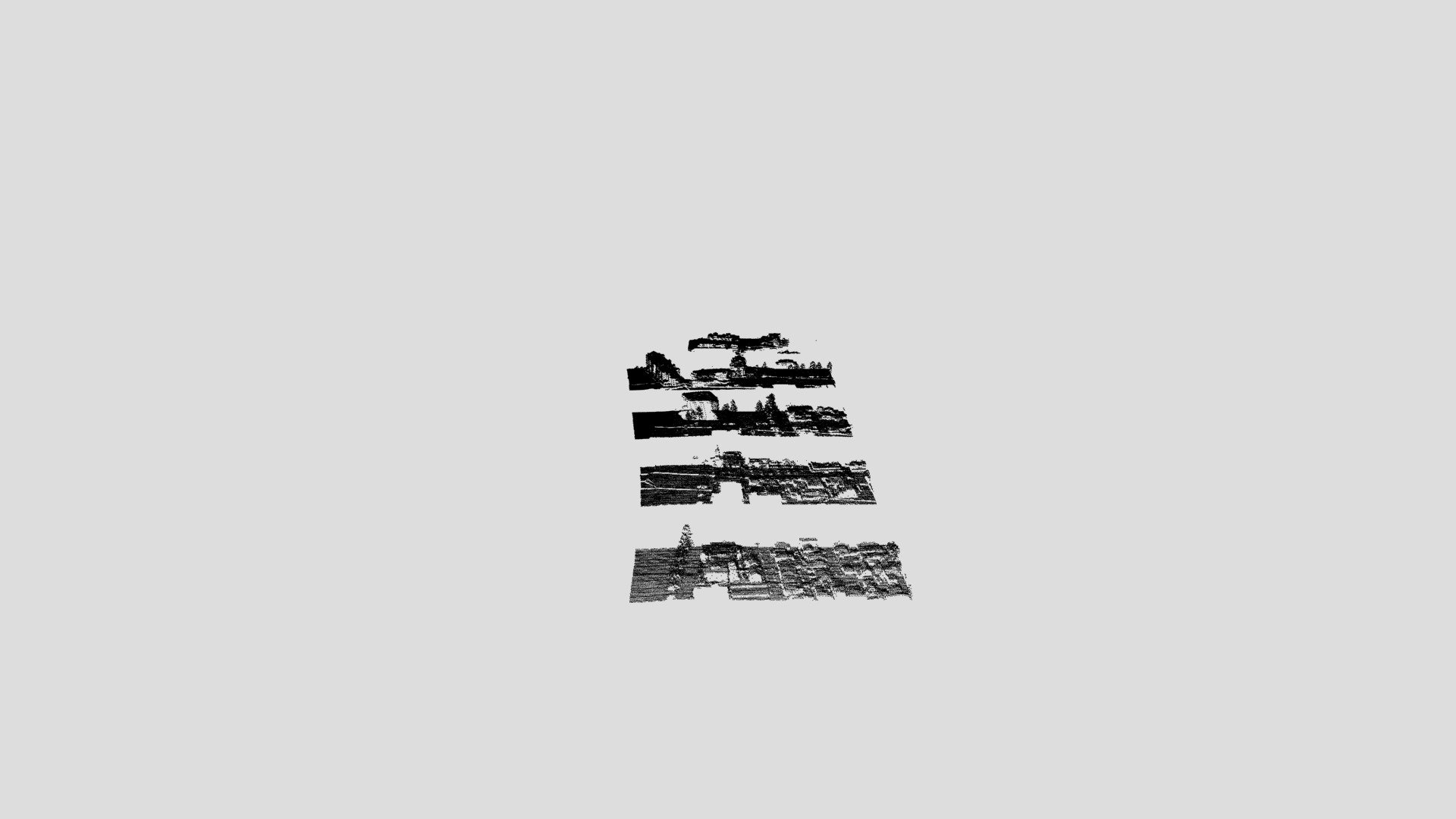 Section