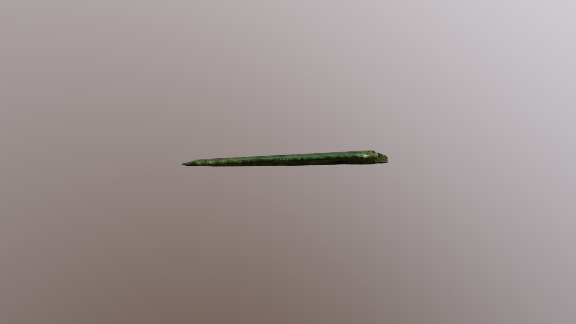 2199