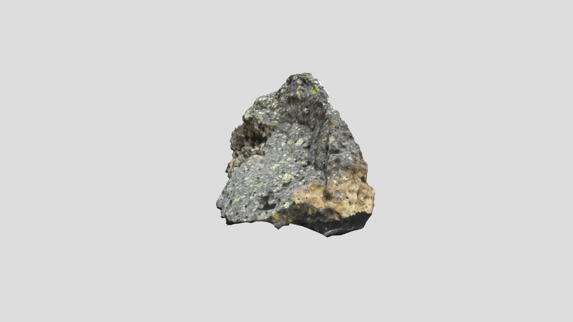 Sample 2