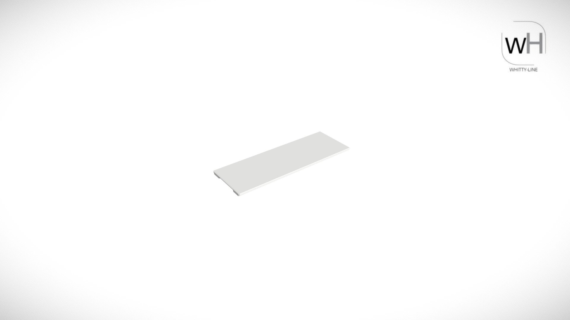 ACWC50W00 — Sketchfab embed 3D viewer