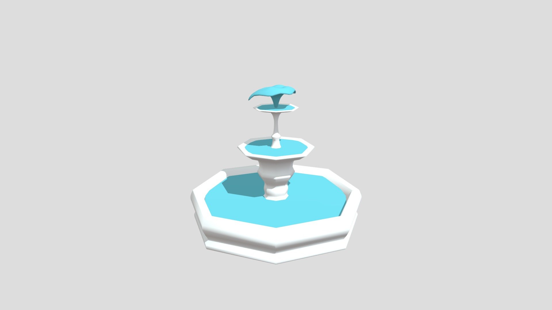 Fountain Fletcher