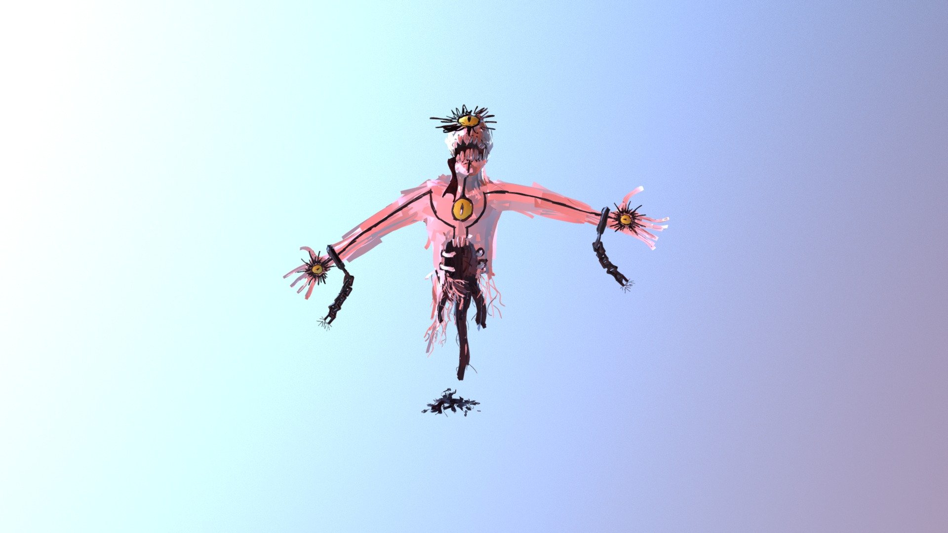Vanitys Demise Reduced Test4