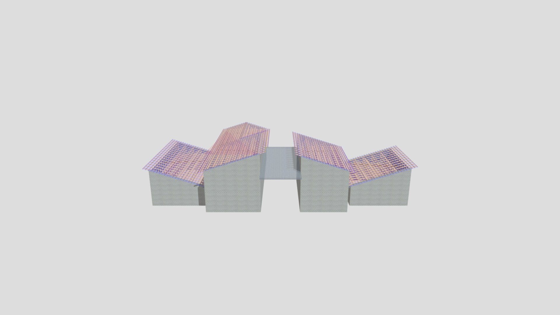 D19F88
