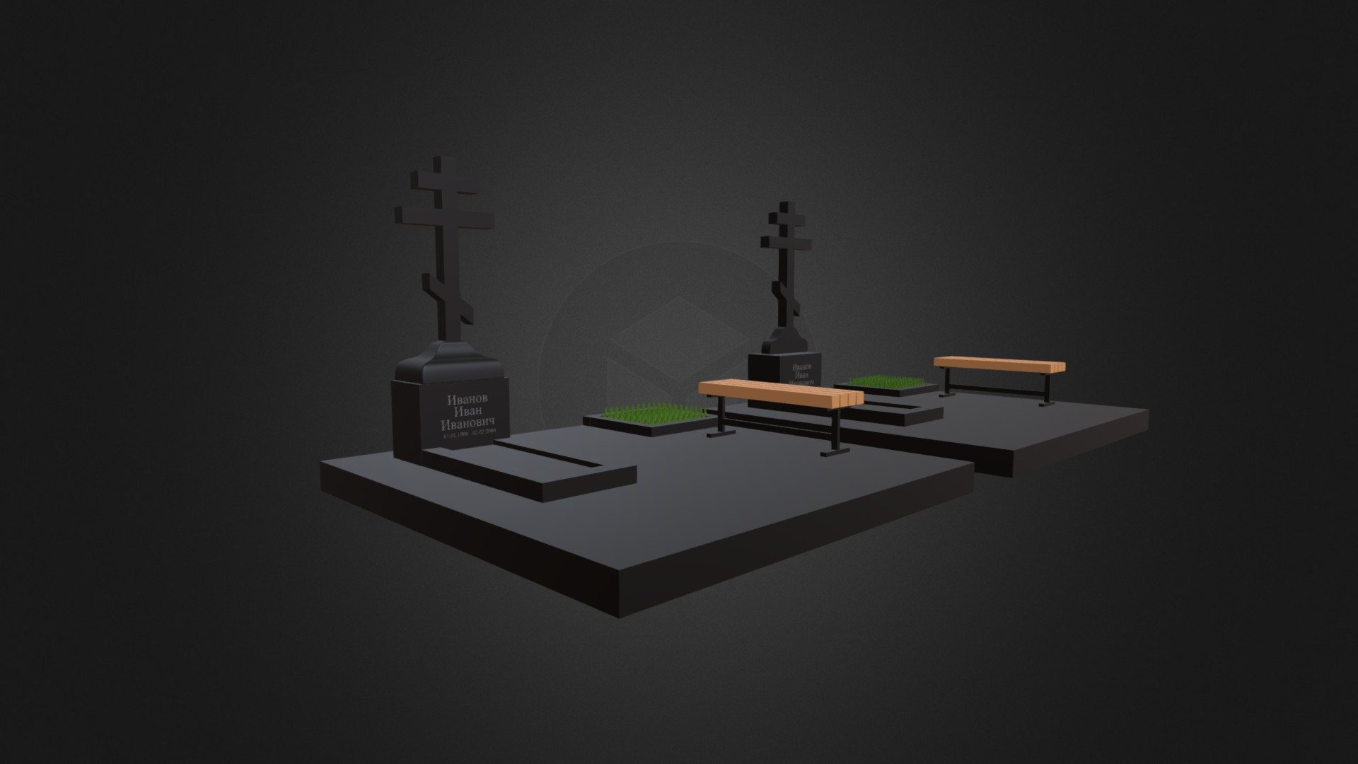 2404 - Download Free 3D Model By Edgar (@edaizer) [9aa2690] - Sketchfab