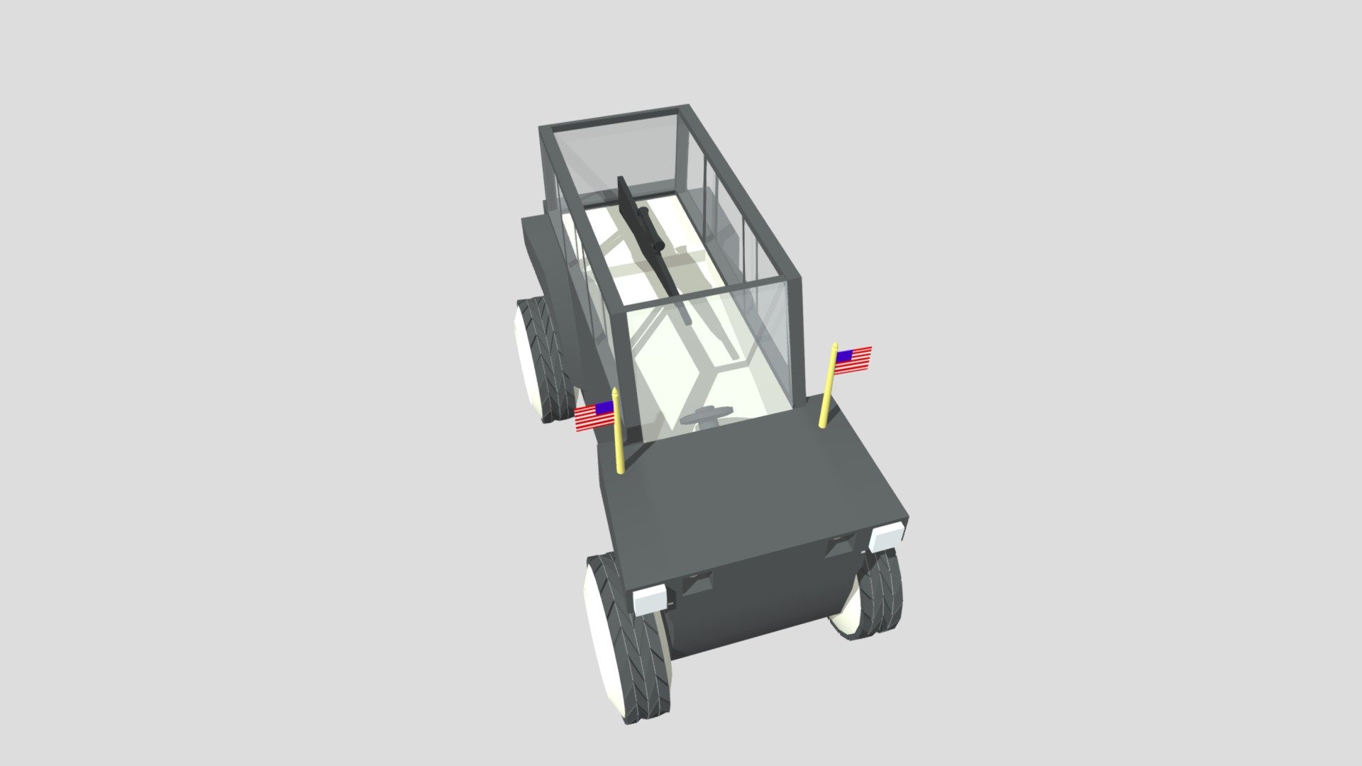 Kart35J