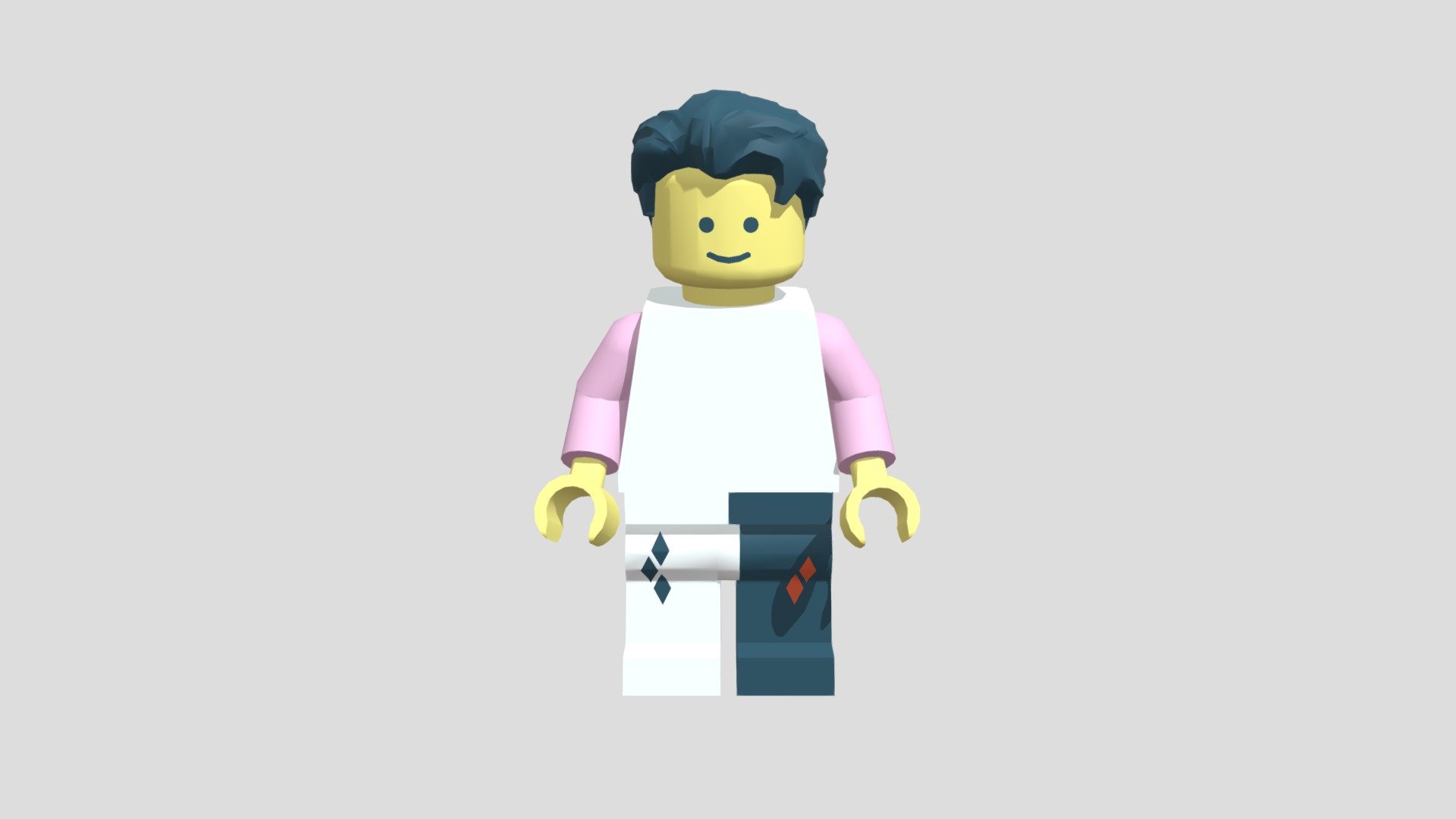 UntitledModel