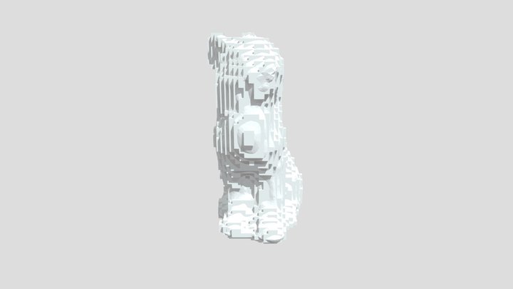 H5_Par_WK_2B_Small.jpeg 3D Model