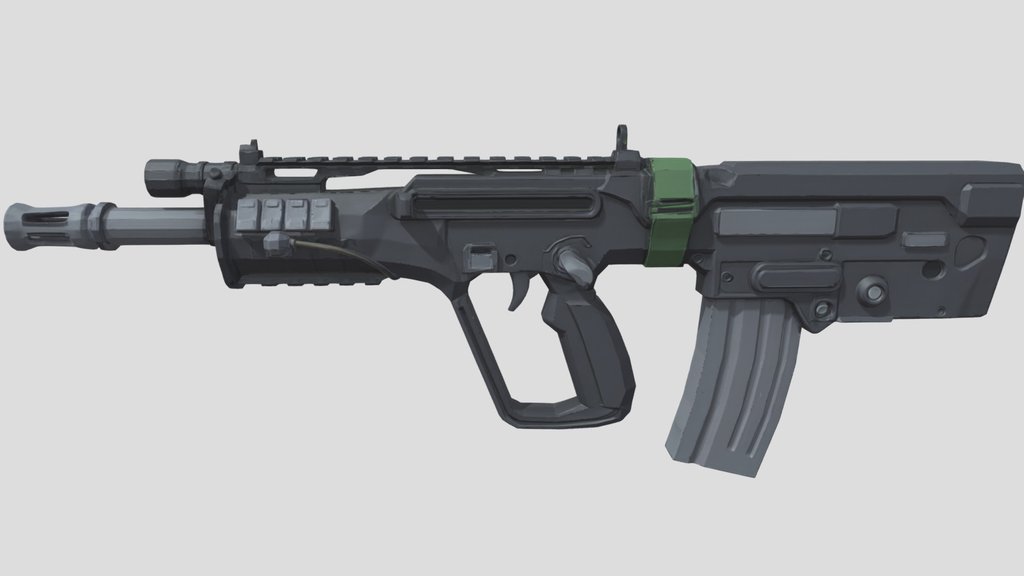 Black OPS 2_MTAR