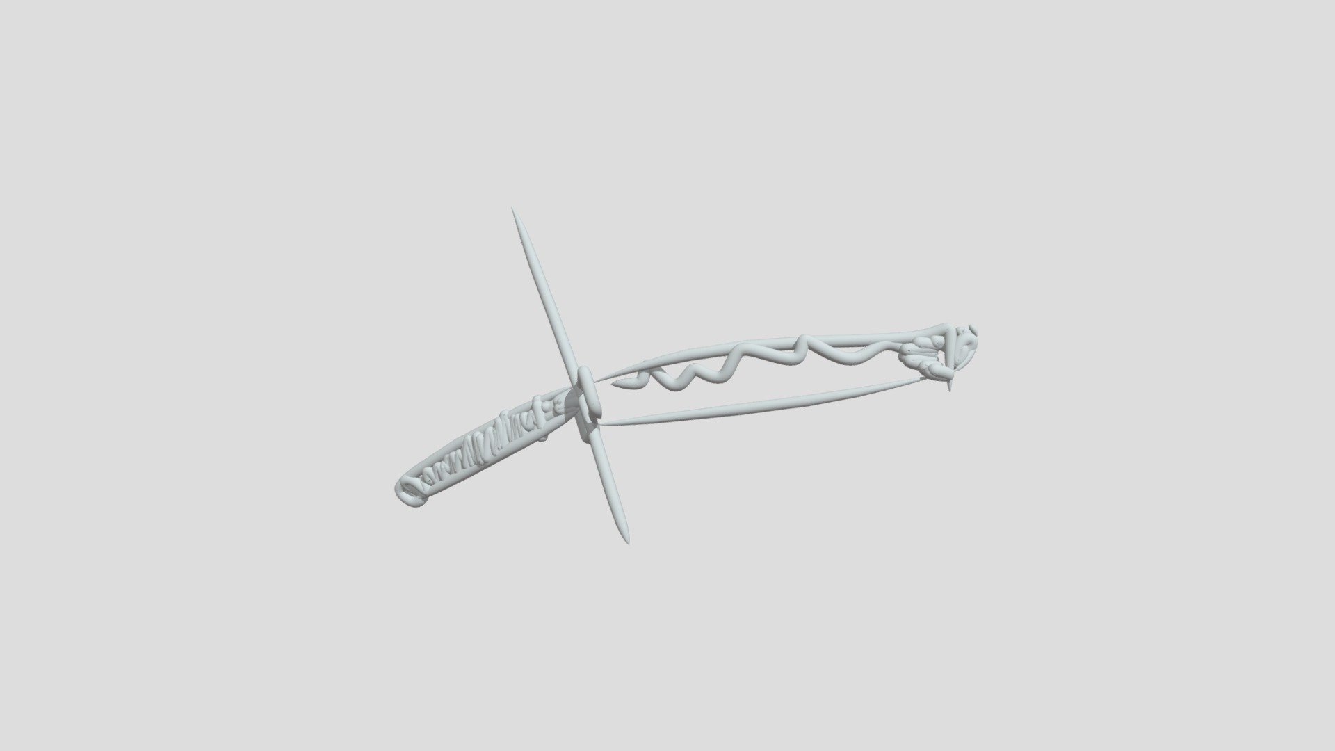 Auto Save 14-41 Obj - Download Free 3D model by mcparrot98 [9aa7eeb ...