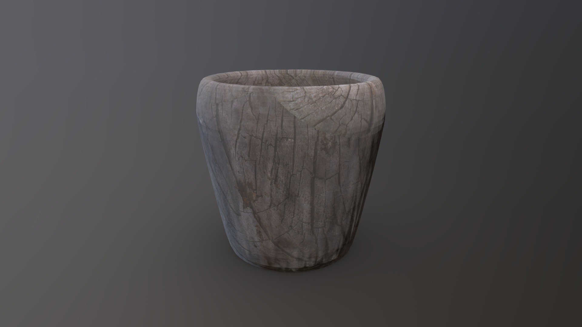 Wood2 - 3D model by YhyaAyman [9aa97fb] - Sketchfab
