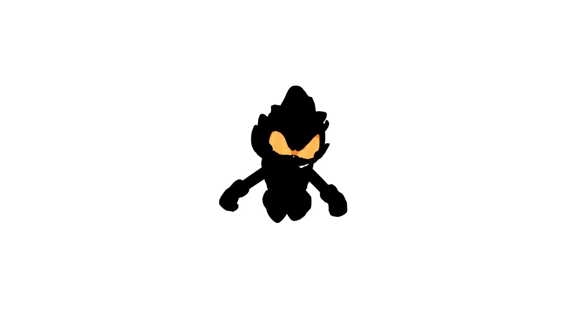 Flying fleetway