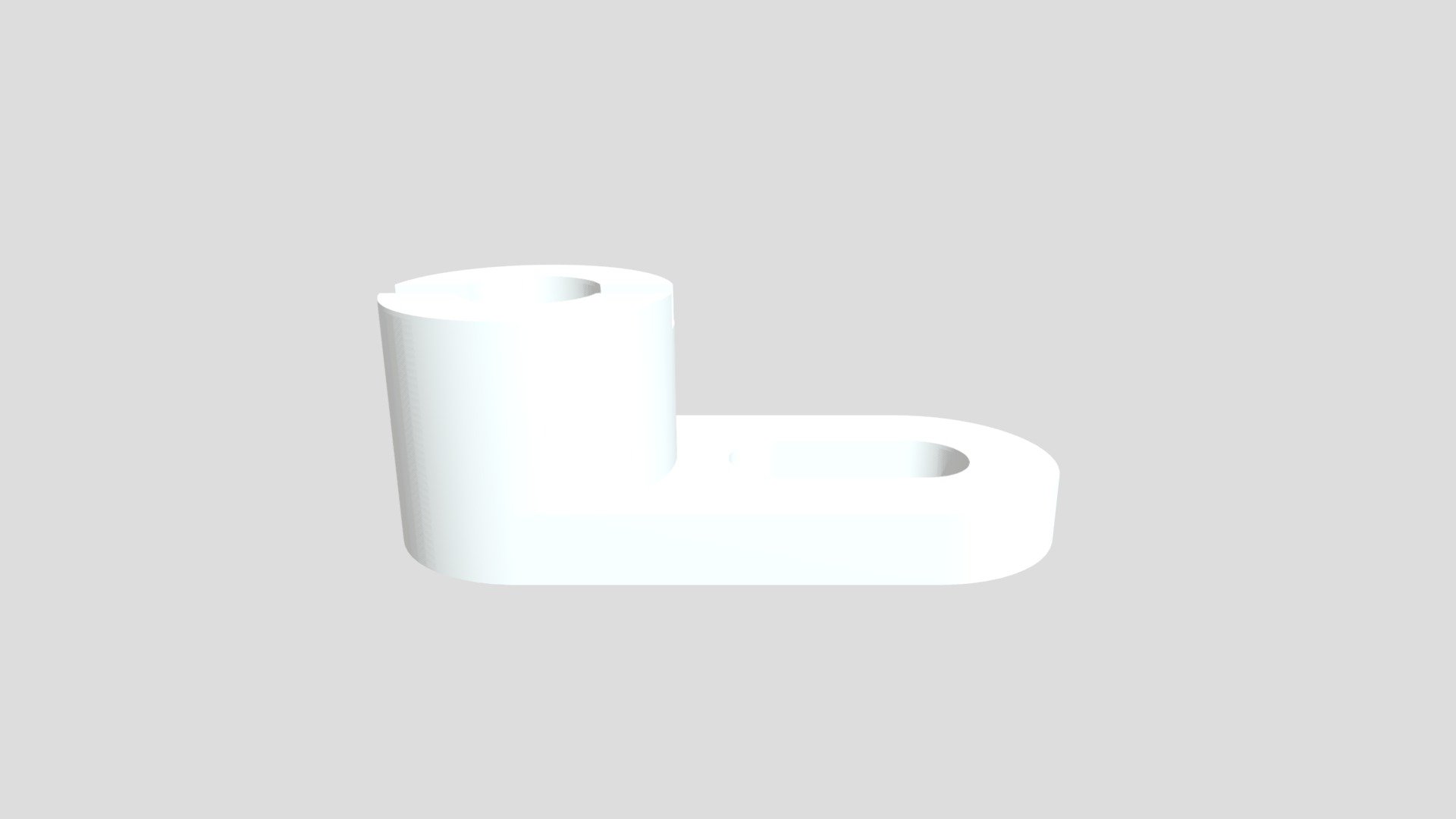 Figura 15