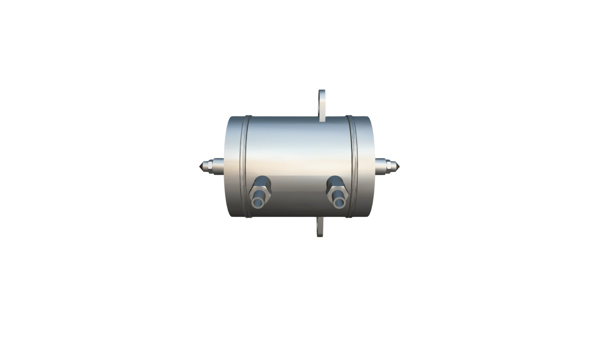 СР-6 3(10,25) исп 4 — Sketchfab embed 3D viewer