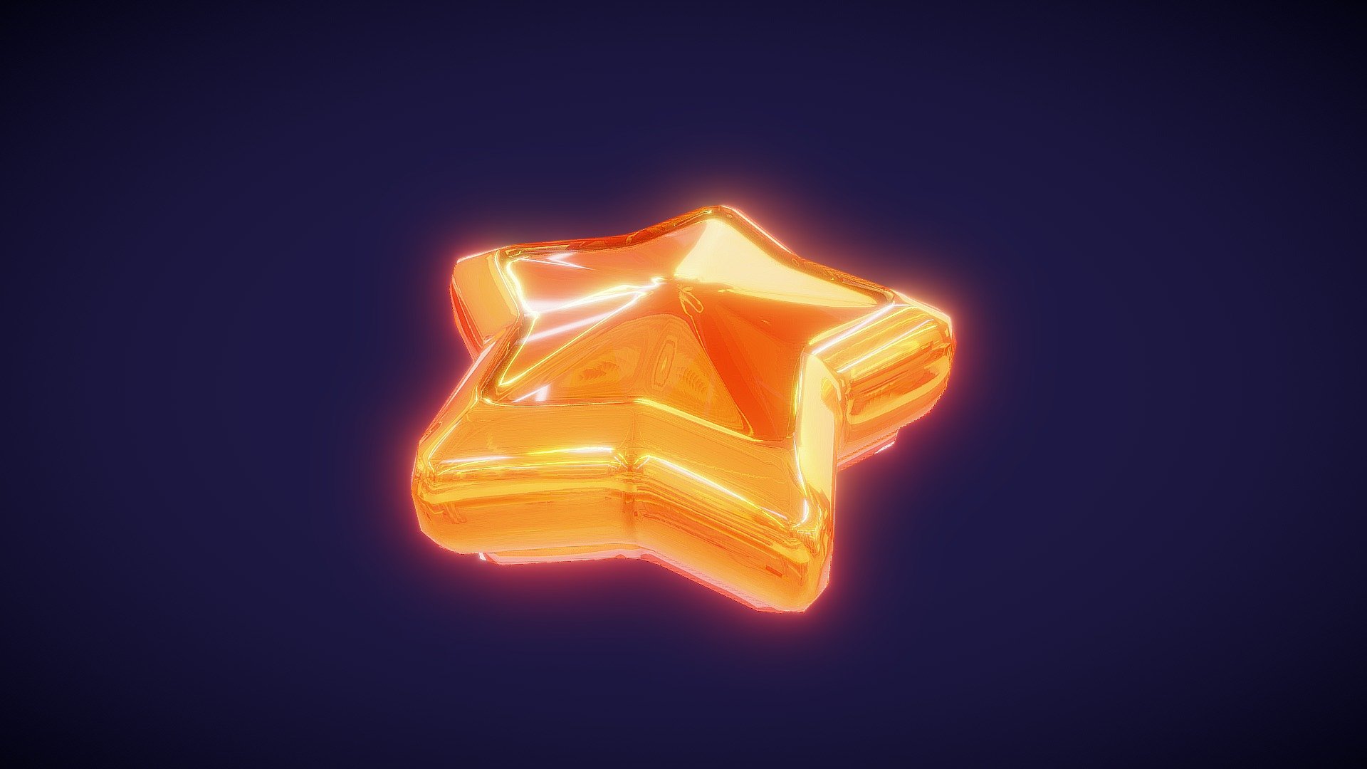 Lost Wish (Collectable)