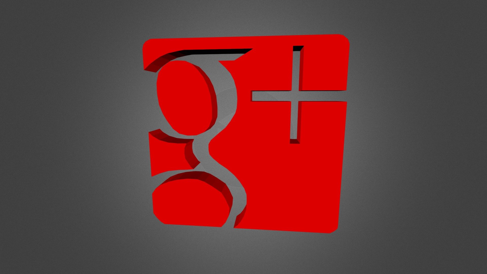 logo googleplus