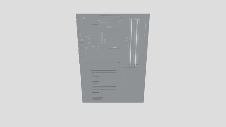 Pc