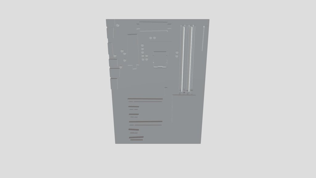 Pc
