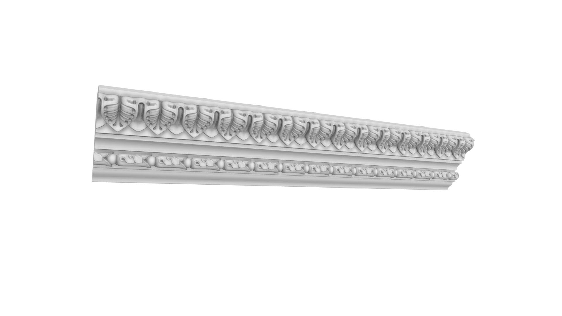 M-204_h112x78mm — Sketchfab embed 3D viewer