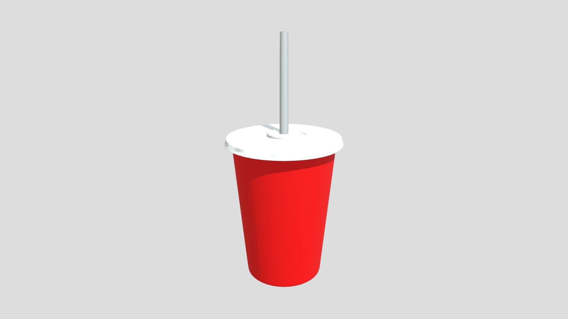 Cup