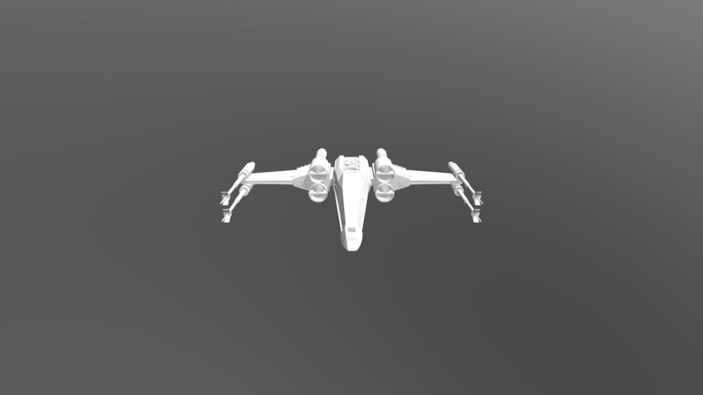 Fighter