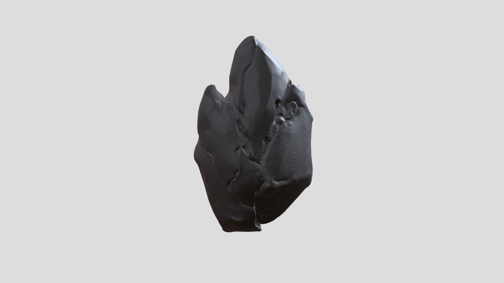 Rock