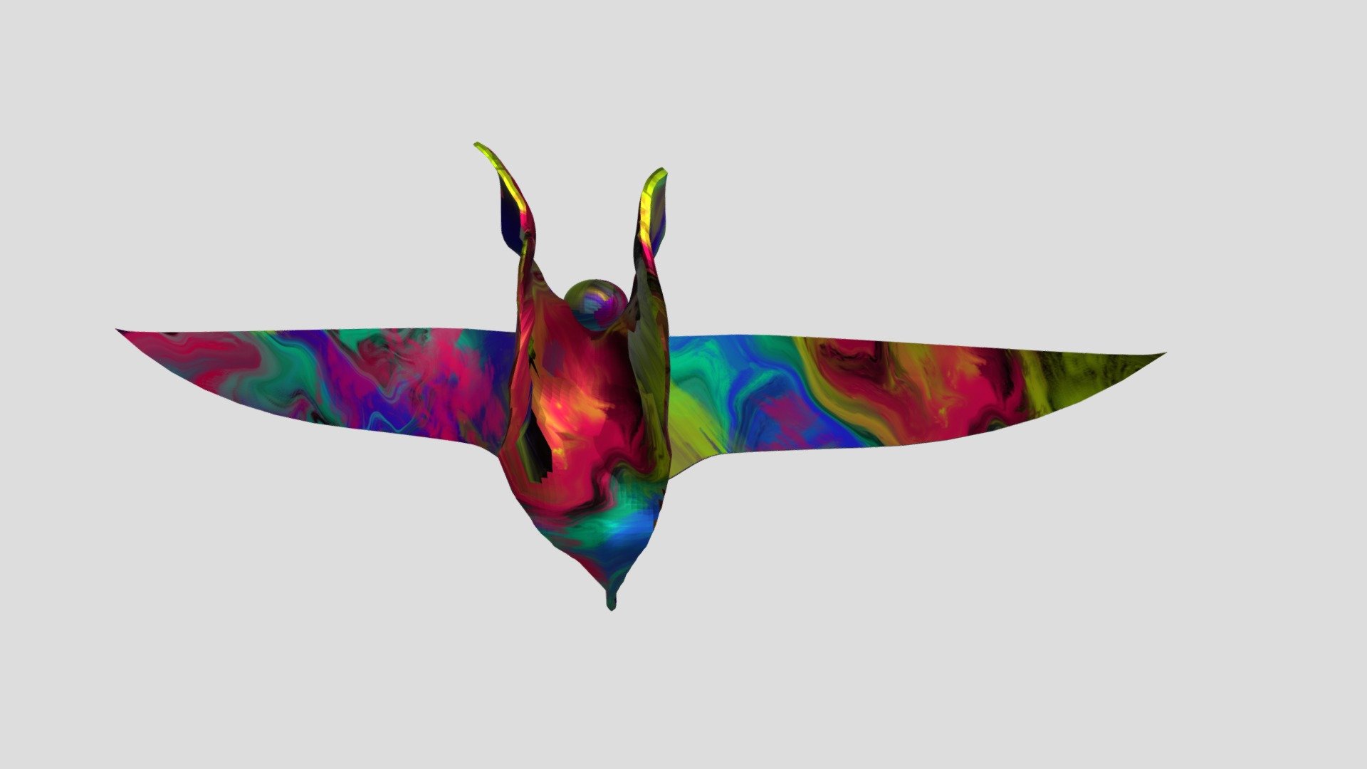 wingsAnimationFive