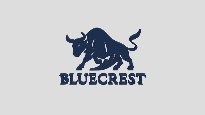 Blue Crest Capital Management