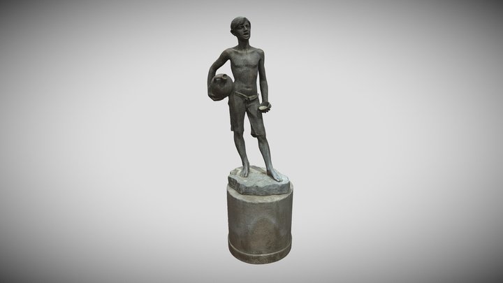 dasdasd - A 3D model collection by 0Batuhank0 - Sketchfab