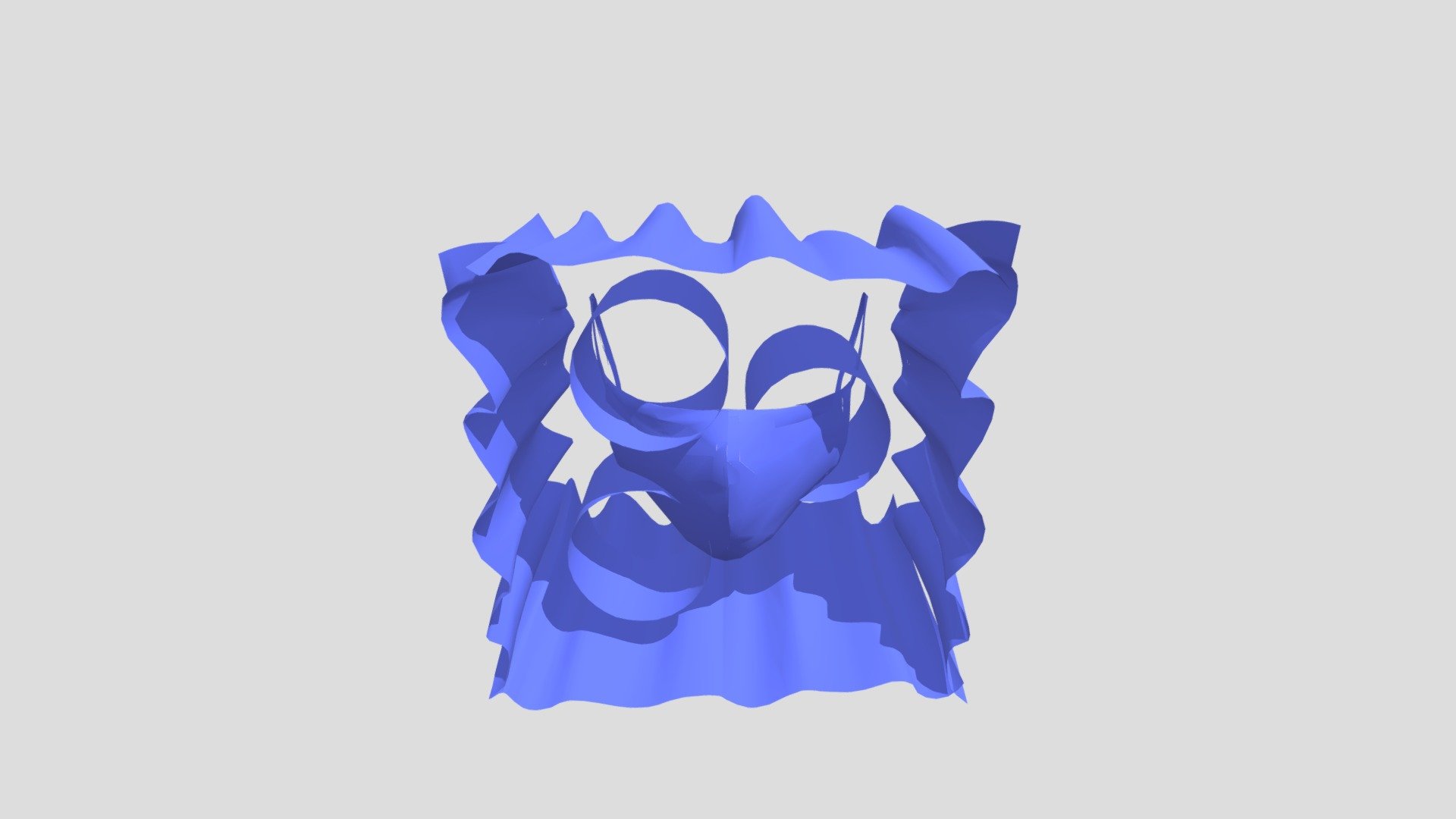 Group4_Icon_Simple