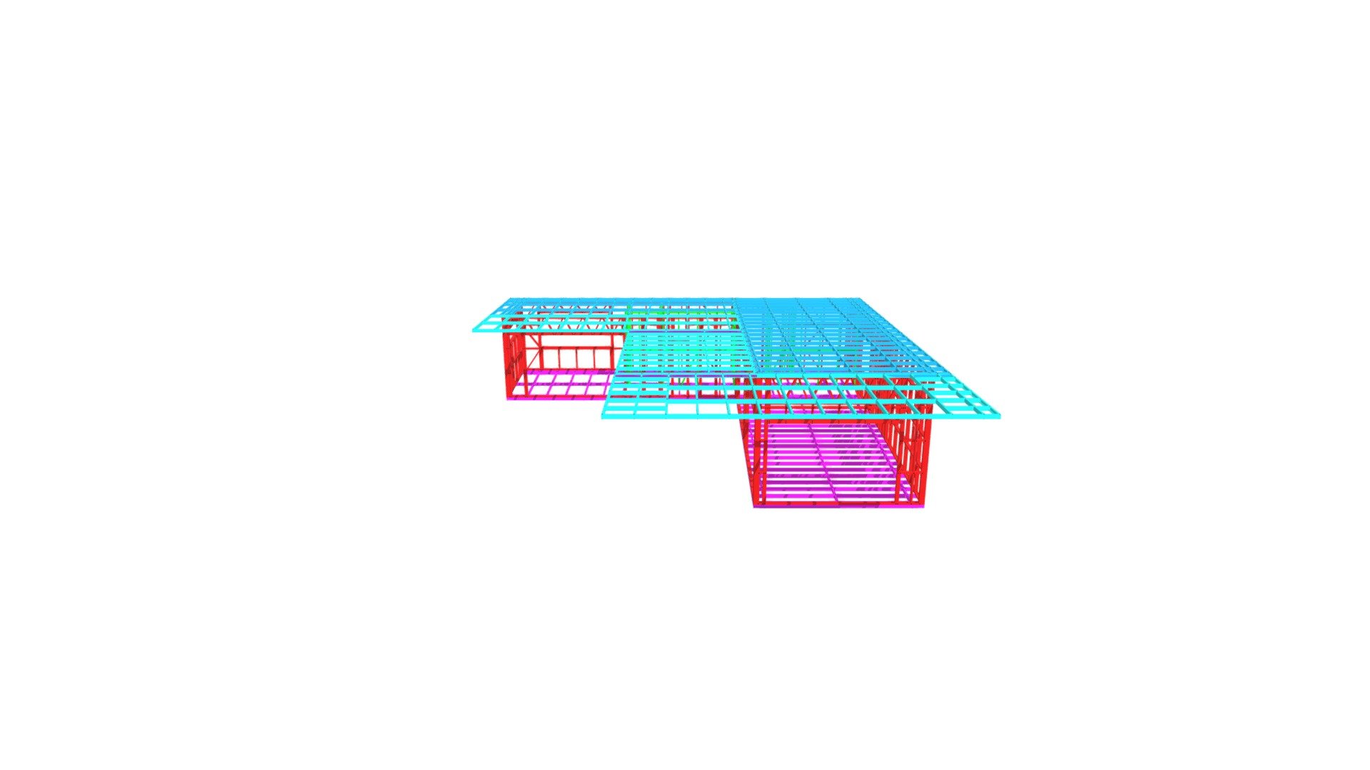 A- Tiny House Rev