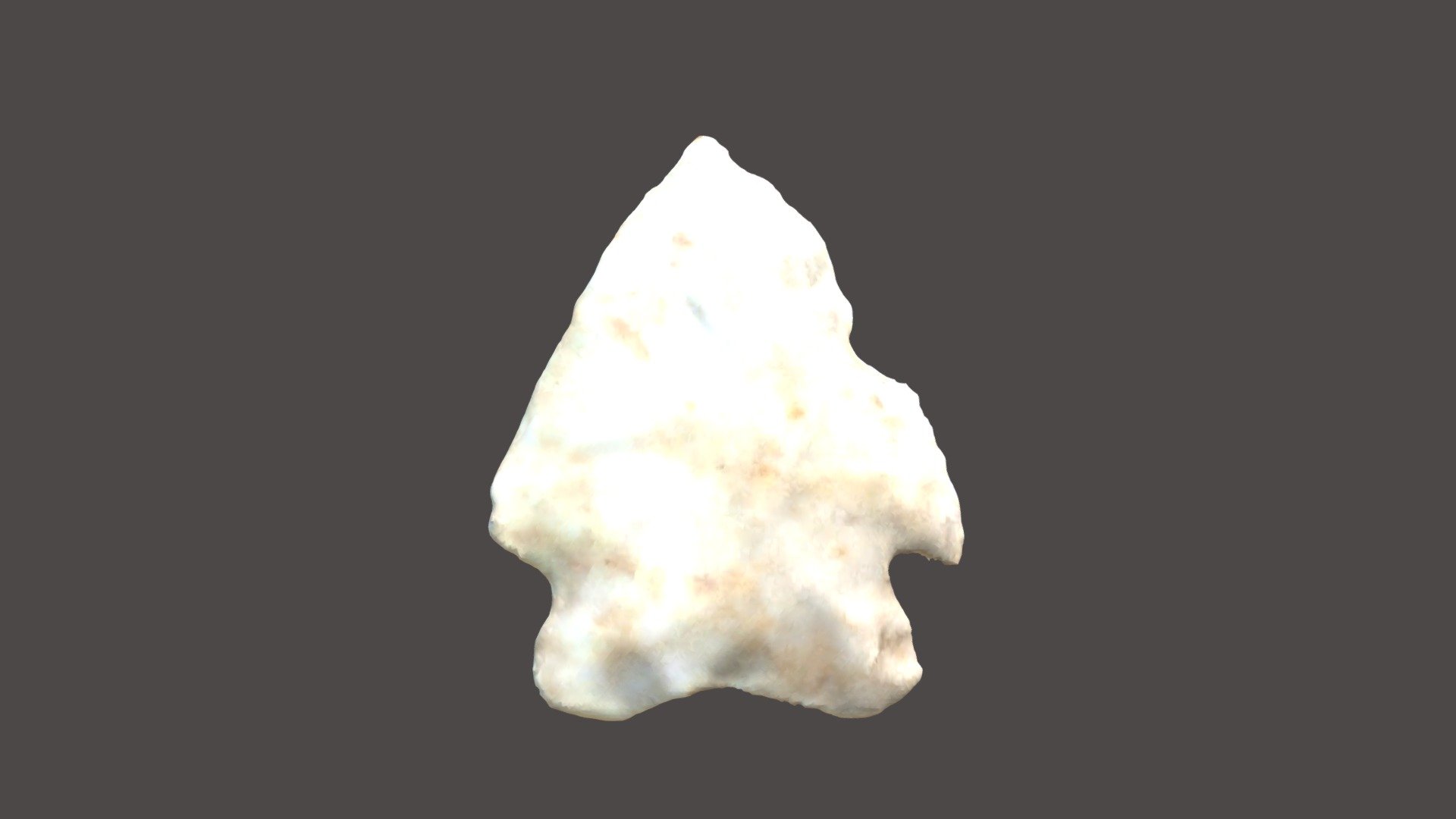 ROI010-245-01