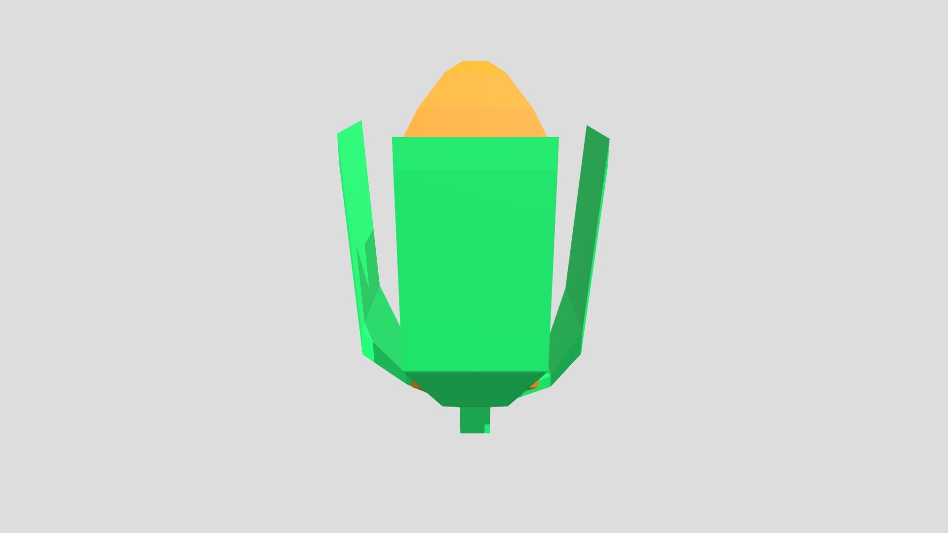 Corn