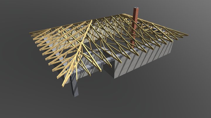 C1909024 3D Model