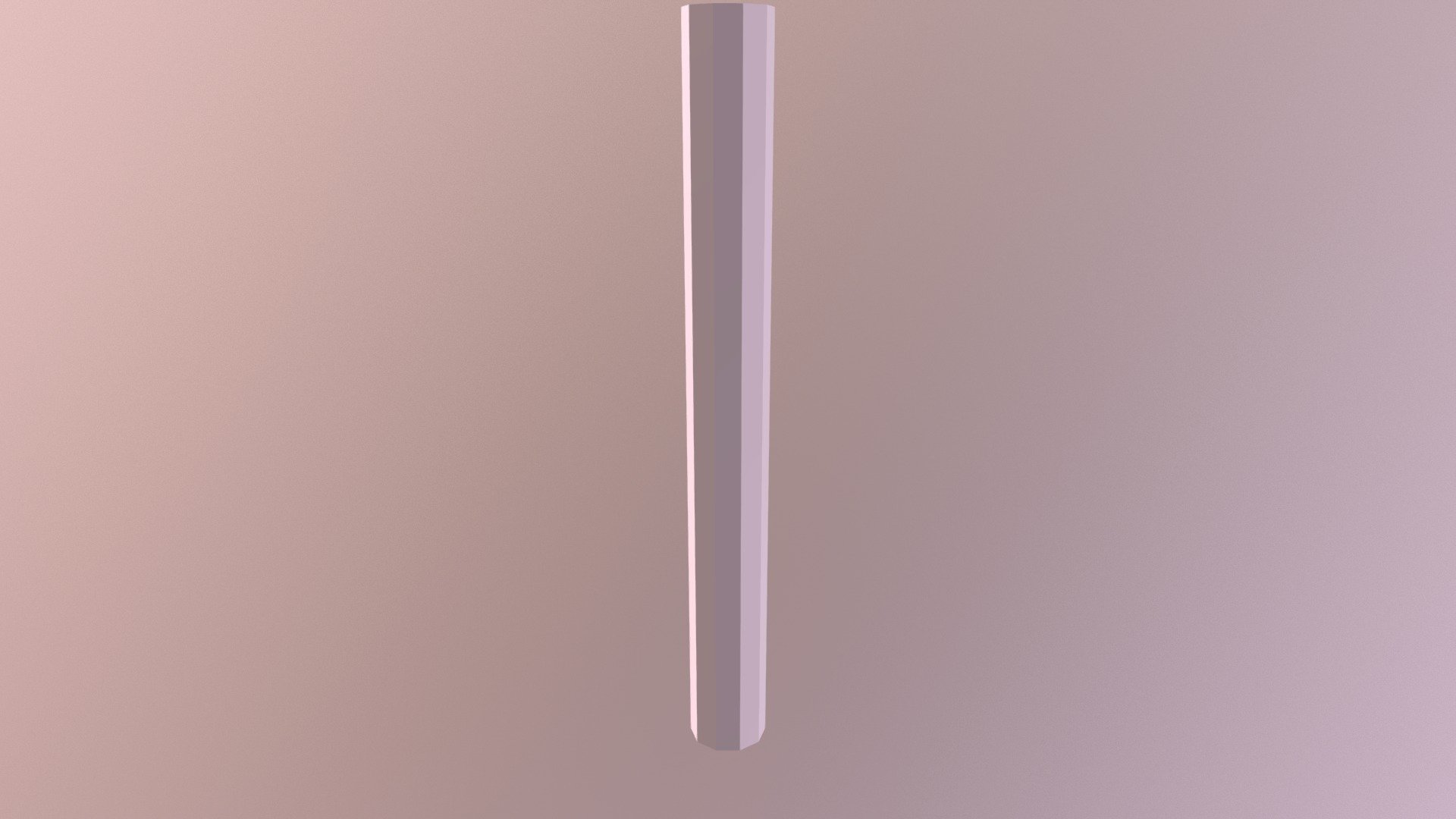 Skin with 10 bones