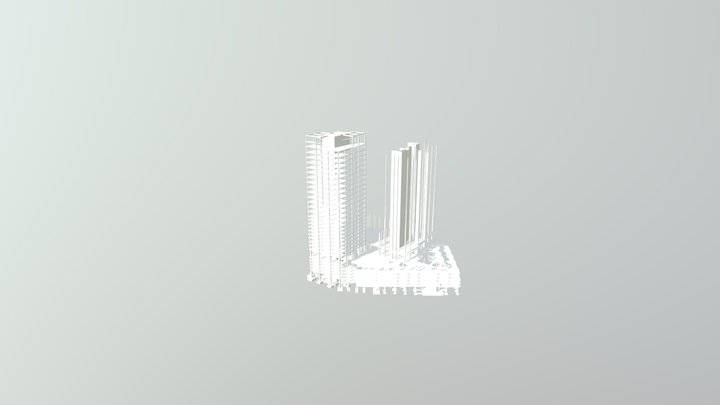 OWP Sketchfab 3D Model